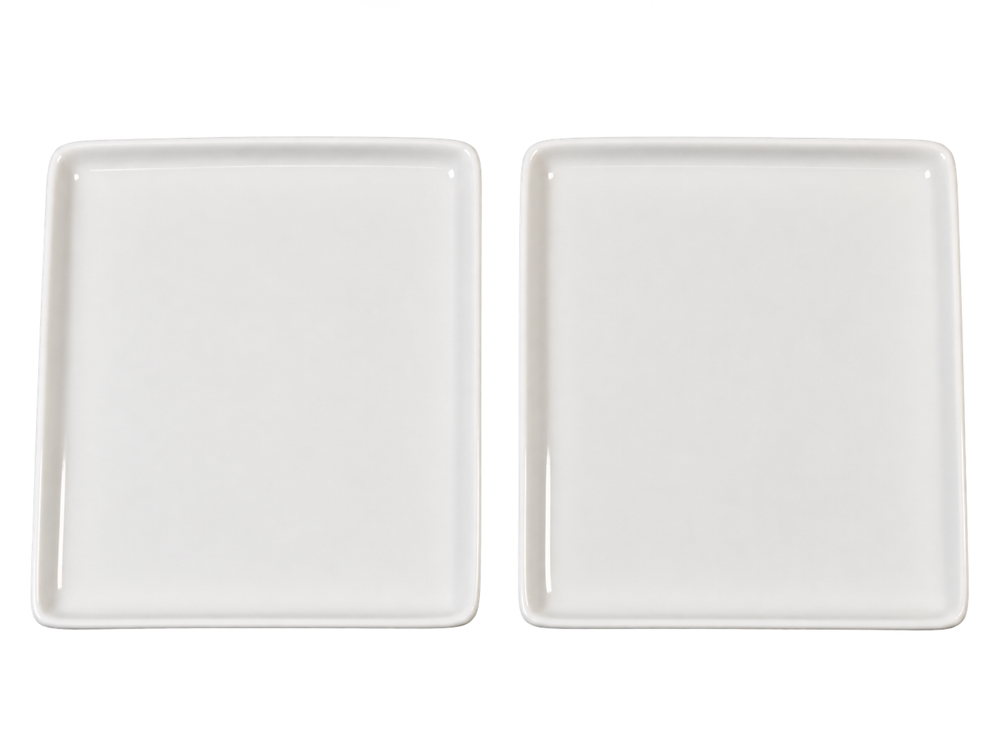 Side plates