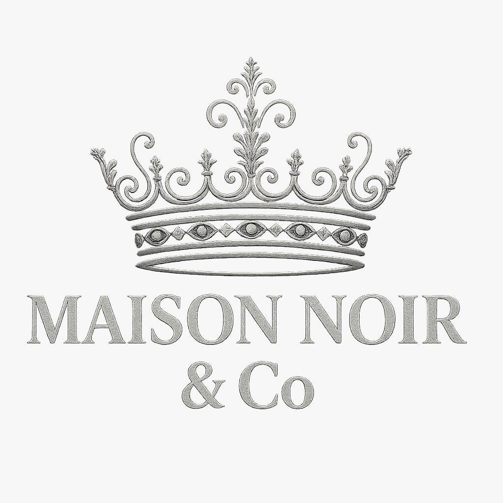 Maison Noir & Co